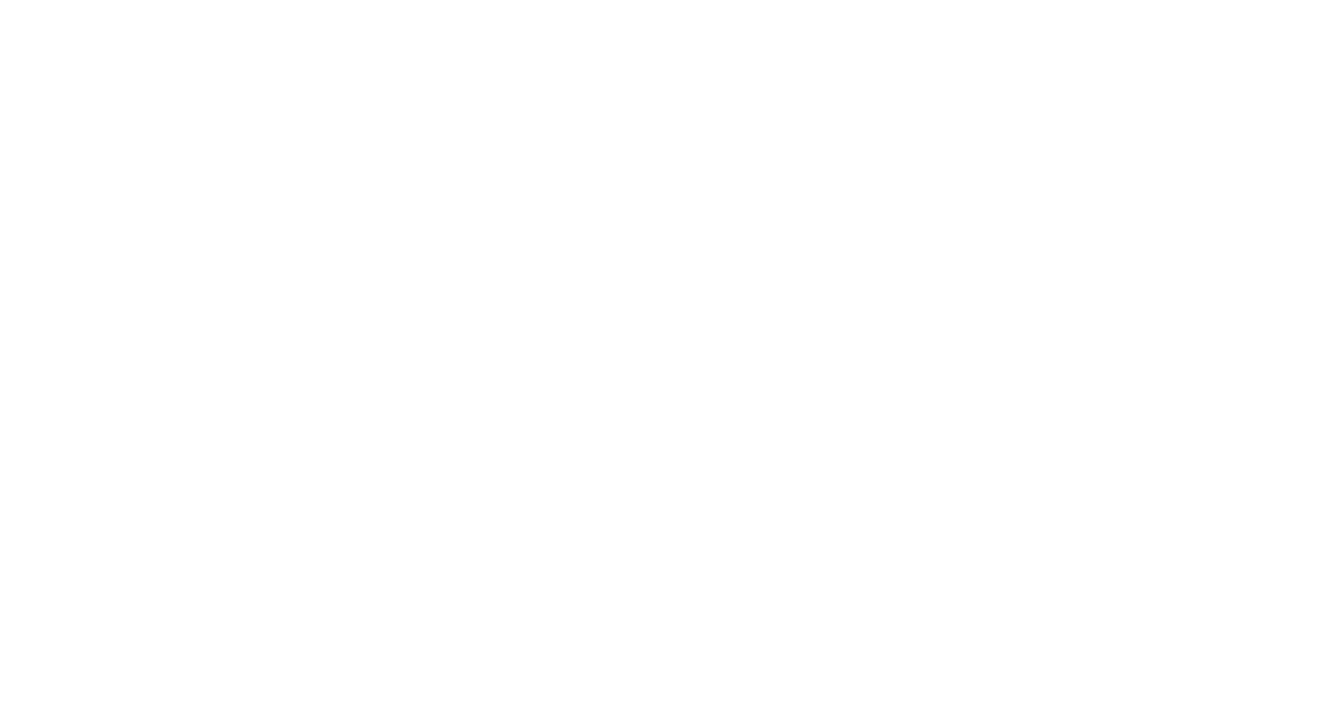 BIBA logo