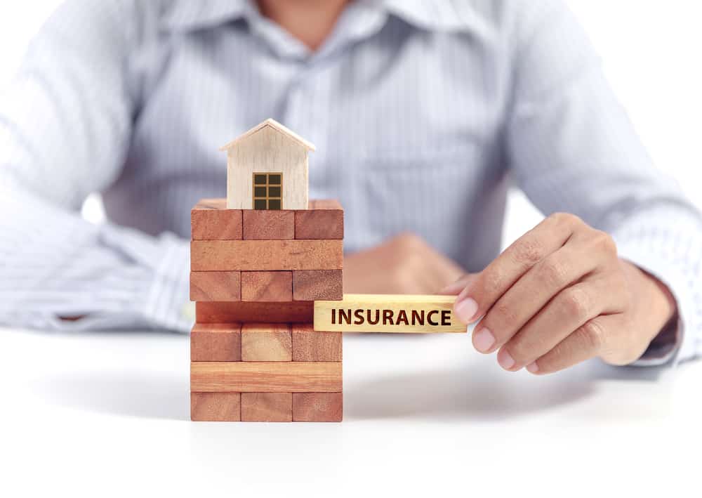 factors that influence home insurance cost | dynamo cover 