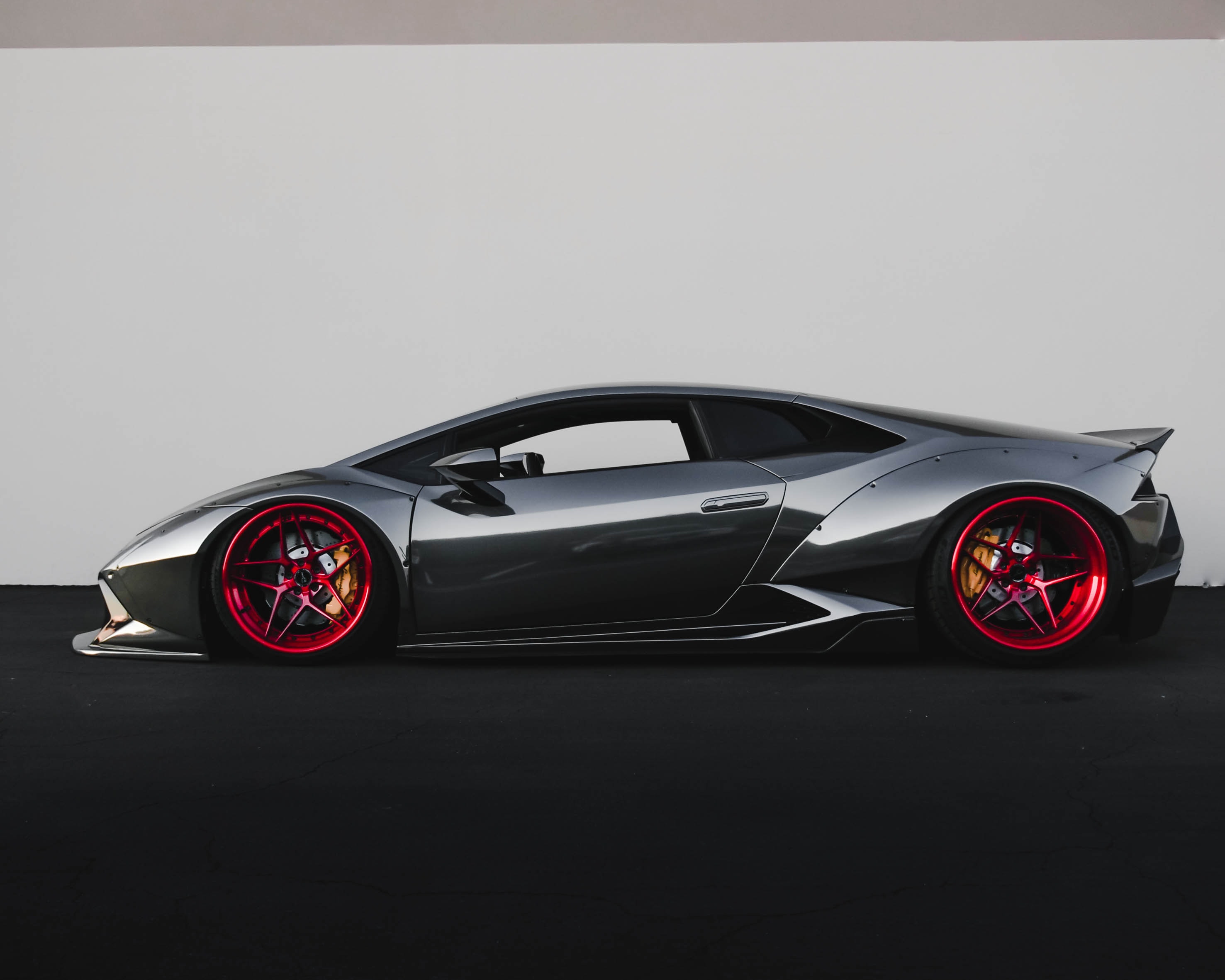 most expensive car to tax The Lamborghini Aventador